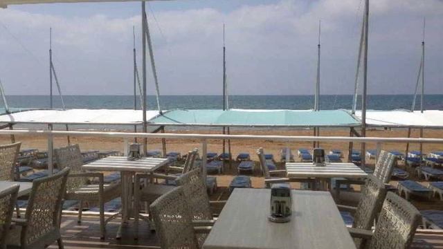 Terrace Elite Resort Ultra All Inclusive, Manavgat, Turkey