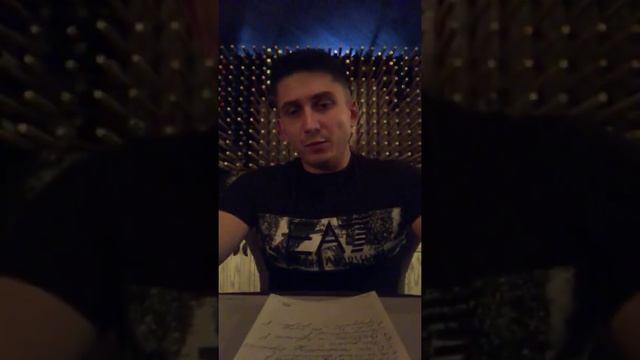 Все в NL смотреть онлайн