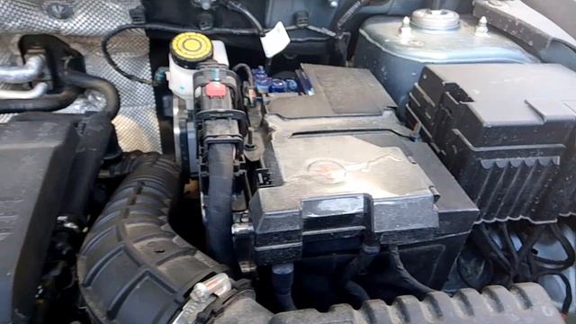 Ошибка p0300 ошибка p0301 ошибка p0302 ошибка p0303 ошибка p0304 пропуск зажигания в цилиндрах смотреть онлайн