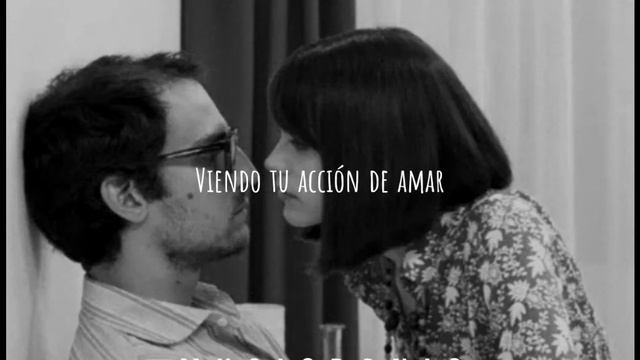 The human league - Love Action (I Believe in Love) (Subtitulada) смотреть онлайн