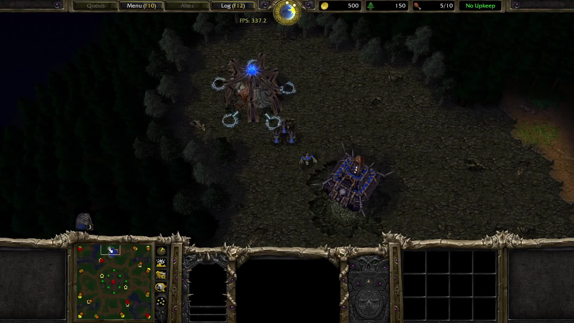 ладдер и дс смотреть онлайн