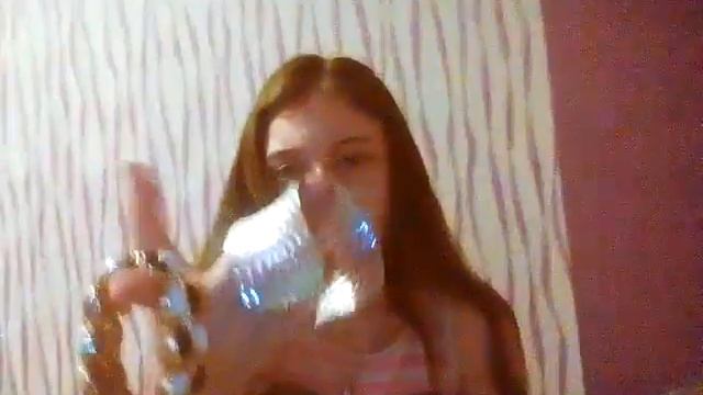 Самие красивые наушники 😱 смотреть онлайн