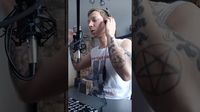 Ollane feat Miyagi x Andy Panda - where are you ( cover miyagi part ) смотреть онлайн