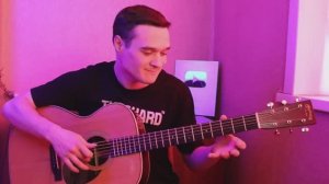 Estas Tonne - The Song Of The Golden Dragon (Pavel Genne) #natashacompetition2025