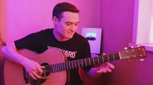 Estas Tonne - The Song Of The Golden Dragon (Pavel Genne) #natashacompetition2025