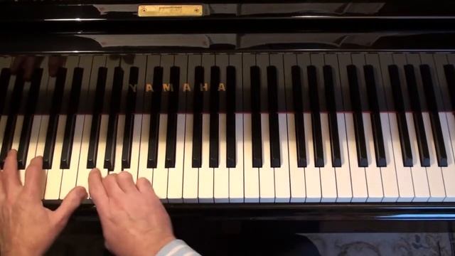 66th Hong Kong Music Festival Piano Solo Gd 3 The Merry Hunstman - Merkel смотреть онлайн
