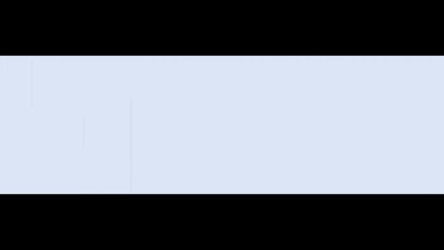 Hate Crime | Papaya Kings (Jon Atoms, Monk Bloody) смотреть онлайн