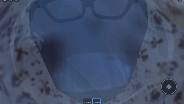 @Skarento - автор карты✨ мне сказать нкзвание телеграмм канала😄? смотреть онлайн