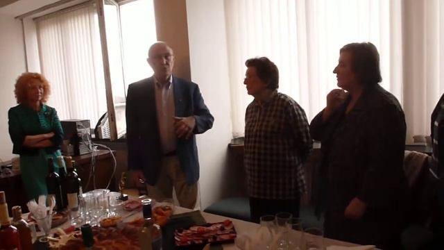Кирил Топалов 3 смотреть онлайн