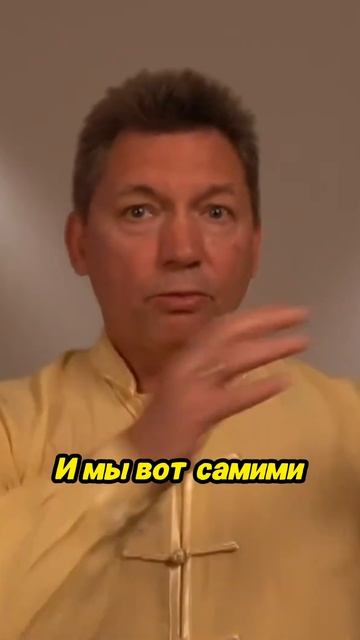 Советы по выполнению движений тайцзи смотреть онлайн