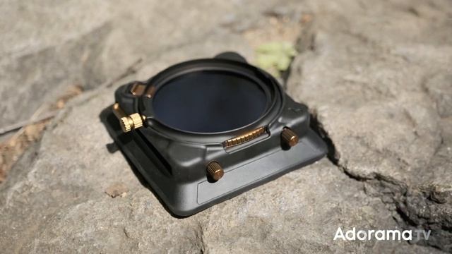 Fujinon GF30mm F3.5 | Hands On With Daniel Norton