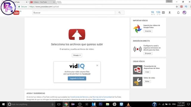 TUTORIAL: Como convertir MKV a MP4 + Como usar MKV en Sony Vegas Pro 13/14 смотреть онлайн