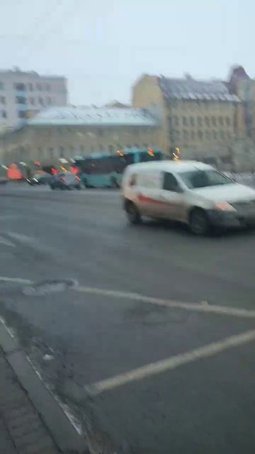 Питер Москва ,