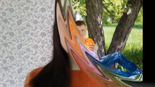 Фокус на Окружение. День 7 смотреть онлайн