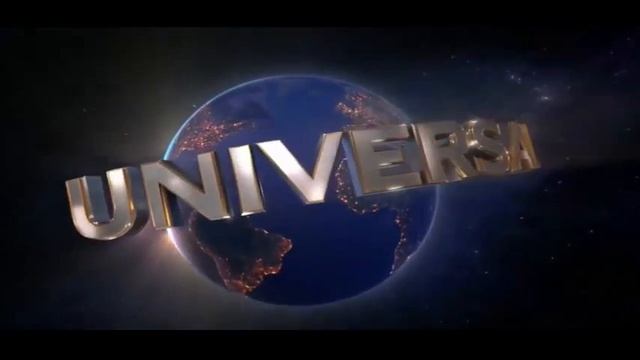 Universal Pictures / Nickelodeon Movies (2013)