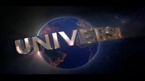 Universal Pictures / Nickelodeon Movies (2013)