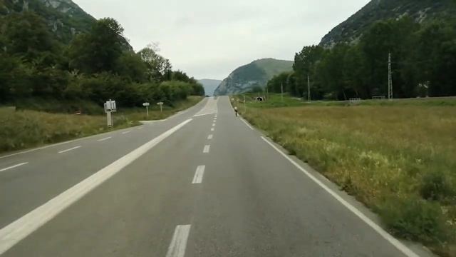 Франция дюкс смотреть онлайн