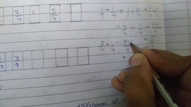 Class-5th math(28/8/2020) chapter -13,exercise-13A,sum - 1,2 смотреть онлайн