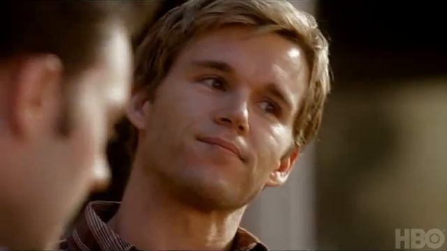 True Blood Season 2 Episode 4 Recap смотреть онлайн