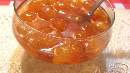 Вкусные Минутки