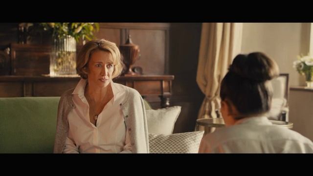 dialogue with the mom смотреть онлайн