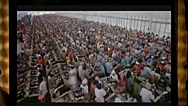 David Icke - Tel Lie Vision - Mind Games,Mass Hypnosis & Program...ing of Humanity! смотреть онлайн