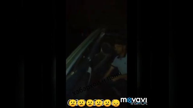 Боз келини хона бо марди бегона 11 смотреть онлайн