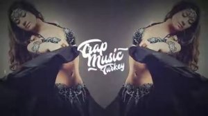 Arabcha Remix - (Halet Hob)