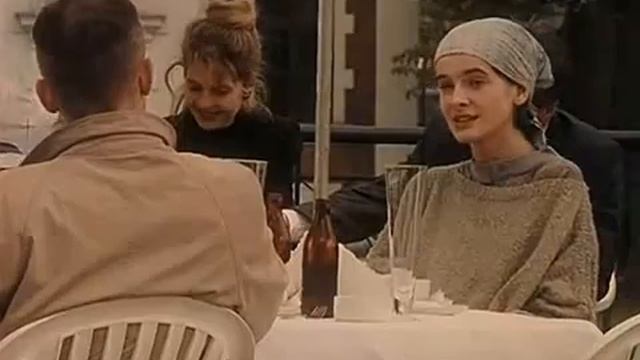 bo to zla kobieta byla... смотреть онлайн