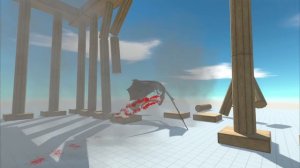 Dragon - Animal Revolt Battle Simulator
