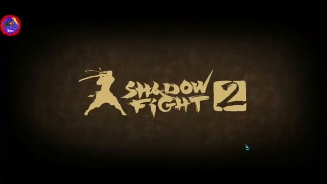 Shadow Fight 2 - Thruster Hack - Script смотреть онлайн