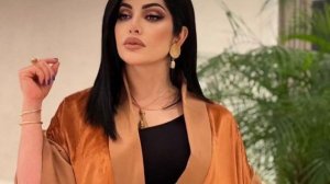 Шабнами Сурайё    2022 Shabnami Surayo  Ahmad Zaher #шабнамисураё #afghanistan #tajikistan #top