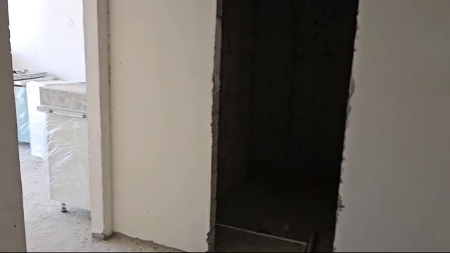 WhatsApp Video 2025-03-19 at 12.55.00 смотреть онлайн