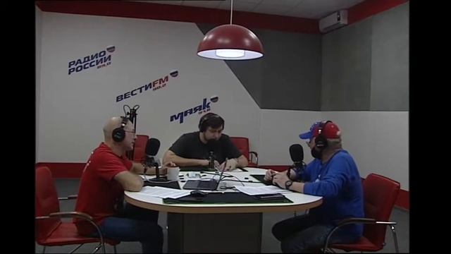Руками не трогать 4.10.21 смотреть онлайн