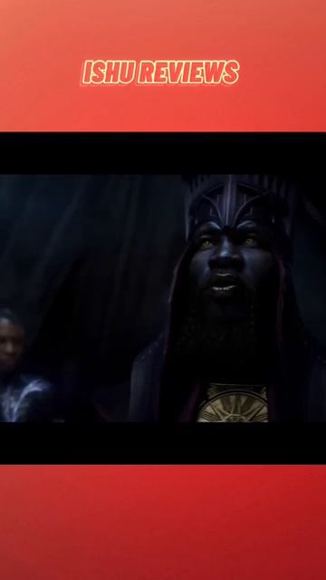 do you know ? in ant man and wasp:quantumania😱#trending #viral #shorts смотреть онлайн