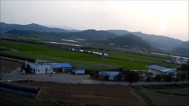 보성군 비행(SYMA X8HC) смотреть онлайн