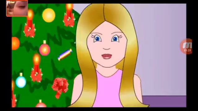 Дед у маши смотреть онлайн