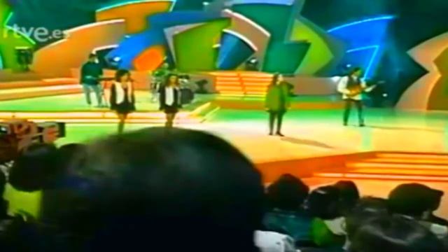 X-SAMAR - Amores Extraños (Eurodance 90´s) Rarezas смотреть онлайн