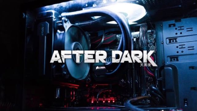 Freya Ridings - Lost Without You (Keepin It Heale & RYAN Remix) смотреть онлайн