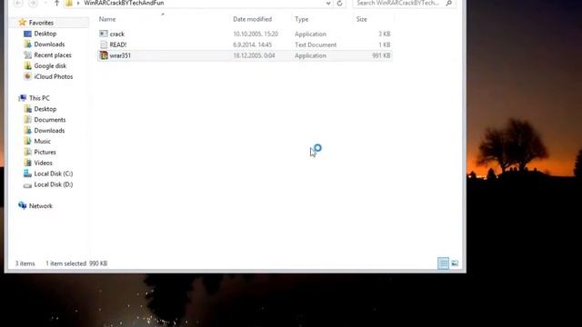 HowTo Download WinRAR Full Version For Free!! смотреть онлайн
