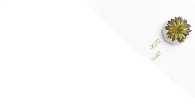 Полезности недели с 31 мая по 6 июня 2021 смотреть онлайн