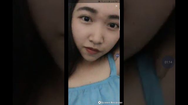 Vietnam Live show boom Vlog Live Video смотреть онлайн