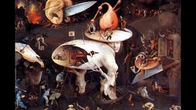 Солнце надо мной (Леонид Федоров) аранжировка смотреть онлайн