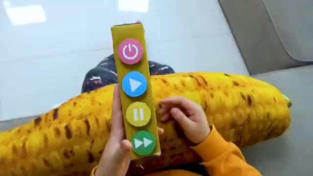 Кукуруза гигант.Лапша Доширак.Китайская лапша.Жаренная курица.