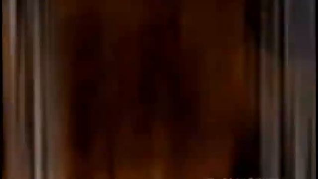 [Mixed AMV] Life of the Wicked смотреть онлайн