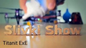 СМЕШНАЯ ЗАСТАВКА СЛИВКИ ШОУ |Penka show Slivki show