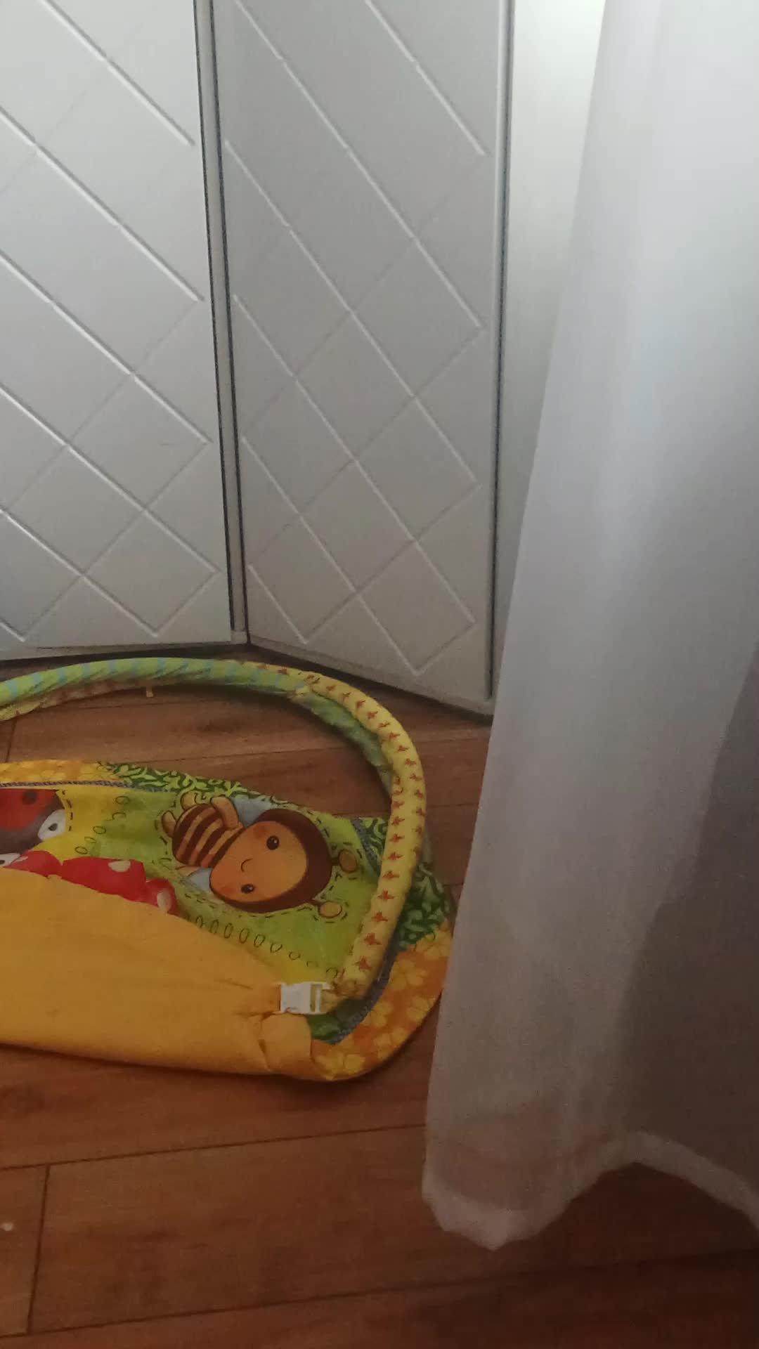 просто стрим смотреть онлайн