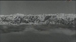 Киножурнал / НОВОСТИ ДНЯ 1972 г N 20