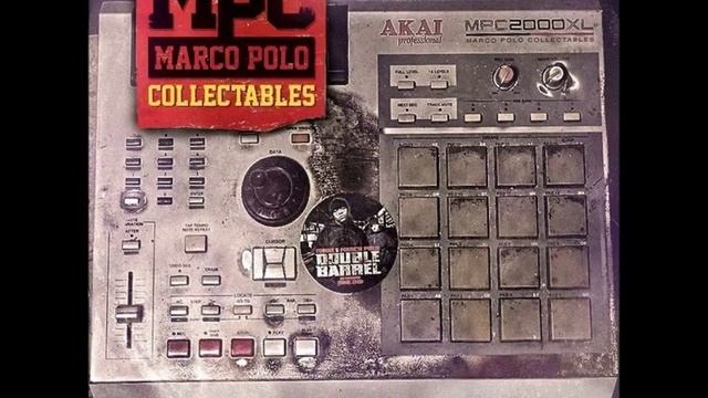 Marco Polo -X-Hamster.Com смотреть онлайн