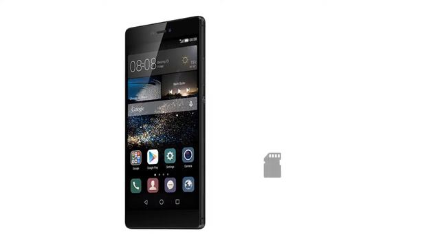 Huawei P9 Max | Huawei | Best Smartphone | Video | Android Phones Review | Gadgets - Launch Zone смотреть онлайн